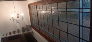 Les Terrasses Chambre d'Hôtes - 2