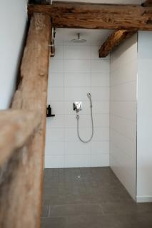 Zum Hirschen - hotel & gasthaus beim stöckeler - 7