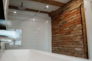 Zum Hirschen - hotel & gasthaus beim stöckeler - 3