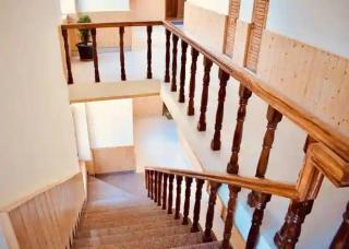 The Visor Hotel, Manali - 8