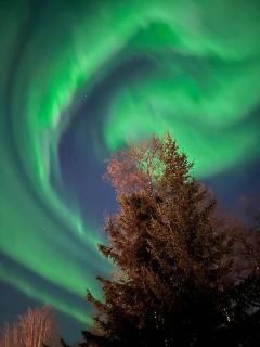 Lantlivlodge i Österjörn -Herrgård - 1