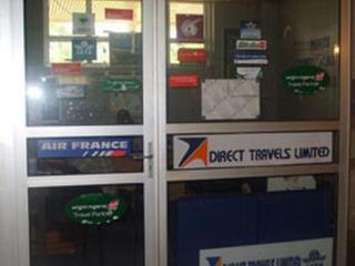 Aerol Hotel and Suites - Executive Room - 6