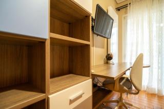 Cozy & Relaxing Apartments-Agia Paraskevi - 7