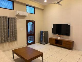 B-16 Stays Boutique Stay with Kitchen Central Jodhpur - 9