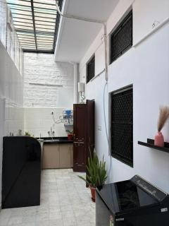 B-16 Stays Boutique Stay with Kitchen Central Jodhpur - 7