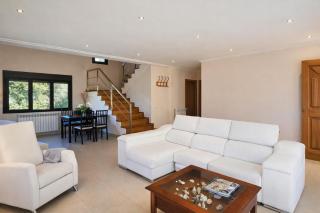 Casa en Llanes con jardín - Huergo Mar y Playa - 7