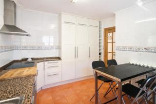 Casa en Llanes con jardín - Huergo Mar y Playa - 3