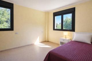 Casa en Llanes con jardín - Huergo Mar y Playa - 2