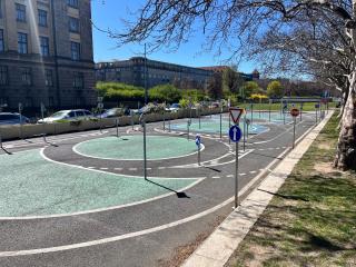 Cozy Apartment in the Heart of Prague - 1