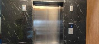 Qadri Hotel and Restaurant !! Just 5 Mints from Dargah !! - 3