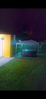 Emma modern suite - 6