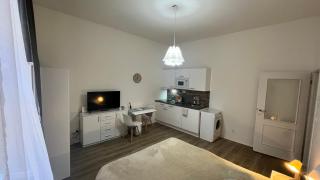 Cozy Apartment in the Heart of Prague - Prag - 5