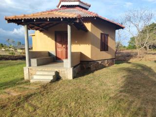 Freedom Life Yala - 6