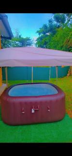 Emma modern suite - 7