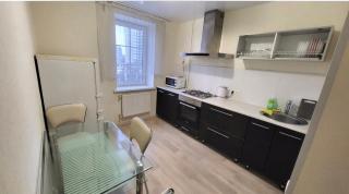 1 кімнатна квартира в центрі біля ТРЦ Плазма - 4