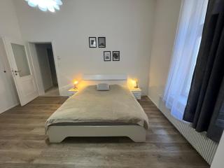 Cozy Apartment in the Heart of Prague - Prag - 9