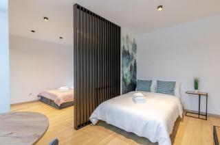 Przedwiośnie Comfort Apartment by BookingHost - 0