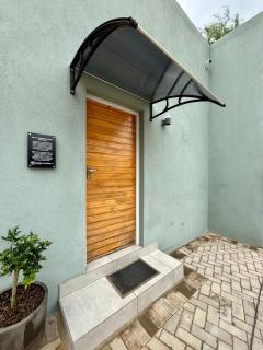 Executive Suite Mac Dougall - 9