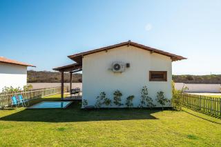 Beach Estates com piscina privativa By Carpediem - 9