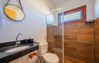 Beach Estates com piscina privativa By Carpediem - 5