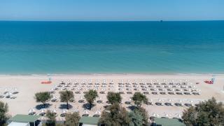 Club del Sole La Risacca Family Collection - 1