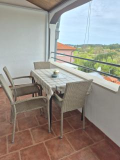 Apartmani Mirko Rovinj - Rovinj - 1