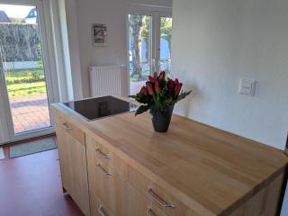 Villa Tilia - 7