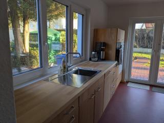 Villa Tilia - 8