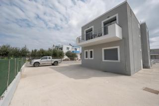 Ocean Breeze Residence - 5