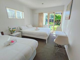 Milford Garden House - 2