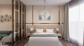 Aarambh By The Sky Imperial Sanand - 2