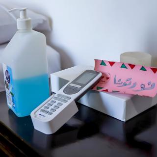 Aswan Nubian village accommodation and Tours - 3