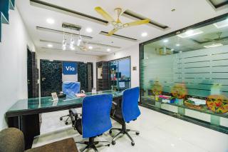 Via Apple Tree - Guwahati - 9