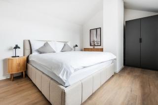 GOLD-APARTMENT 4 !Gratis Parken, Free Parking! - 6