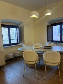 Cavour Apartment - 9