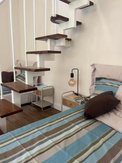 Cavour Apartment - 4