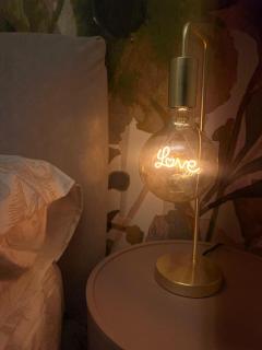 Cavour Apartment - 3