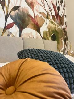 Cavour Apartment - 2