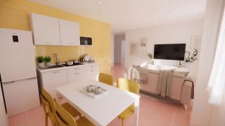 Flamingo Apartments Malta - 8