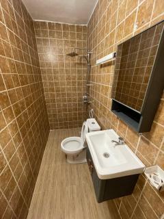 Silverking ASSOUINDÉ - 8