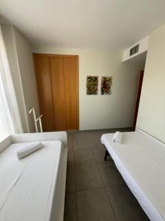 Magnífico apartamento entre mar y montaña - 8