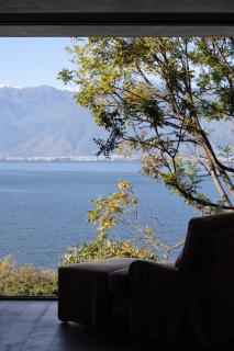 Arcadia anyin qingshan hotel - 0