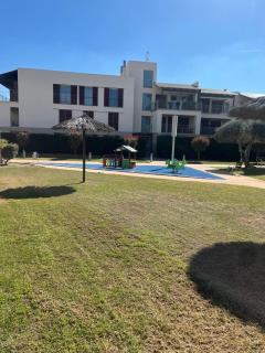 Magnífico apartamento entre mar y montaña - 5