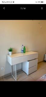 GULBARG GREEN ISLAMABAD apartment available for rent per day - 4