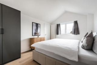 GOLD-APARTMENT 5 !Gratis Parken, Free Parking! - 6