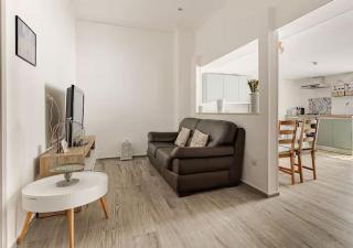 Appartamento Grappa 55 Bari - Bari - 6