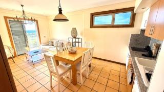 Casa Sol e Praia - 5