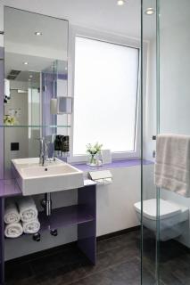 Bayer's City Hotel - 6