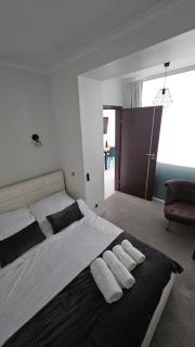 Apartament Sun Hill - 2