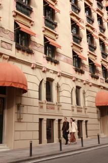 Park Hyatt Istanbul - Macka Palas - 0